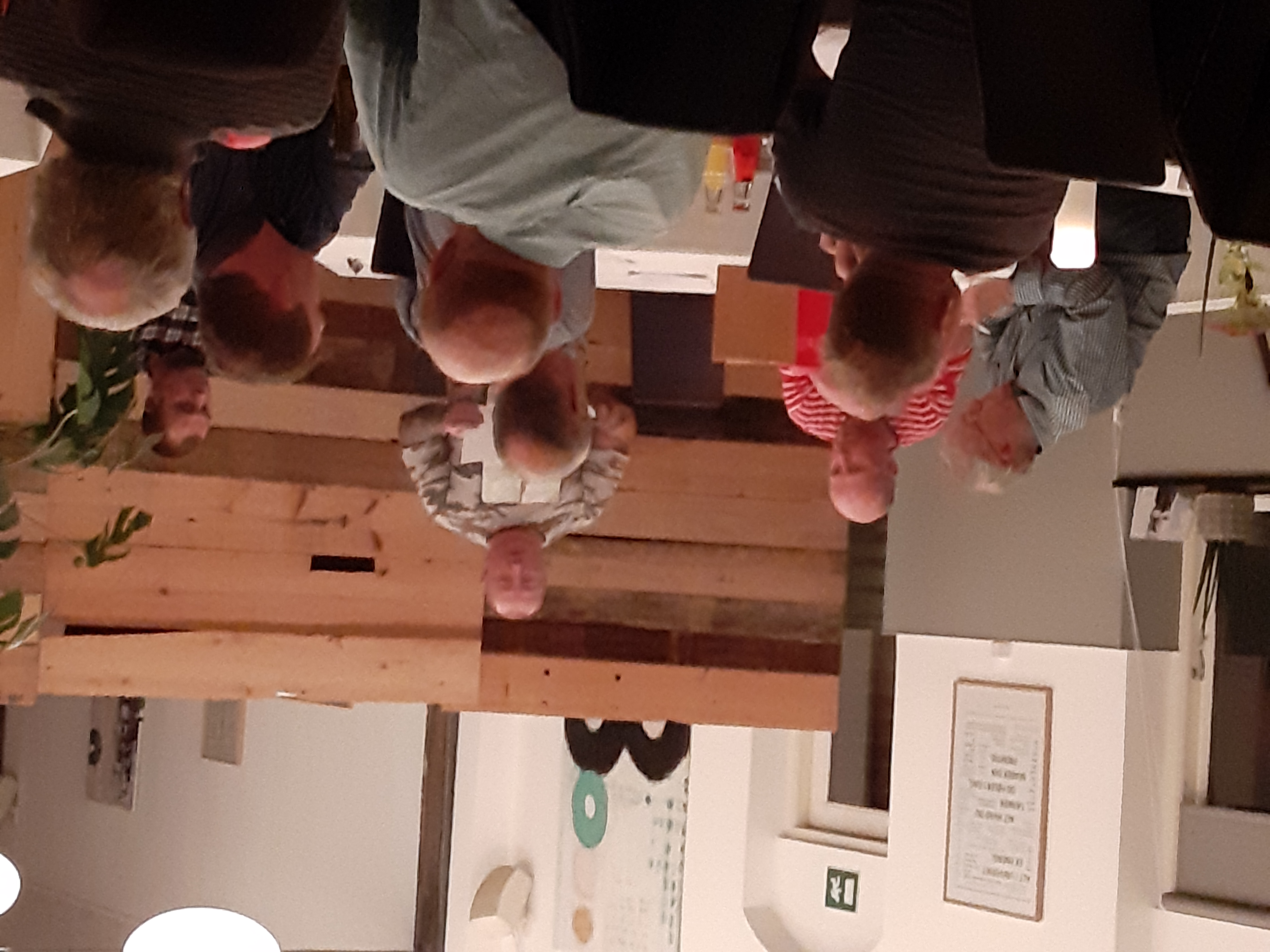 20191107_194027 (002).jpg